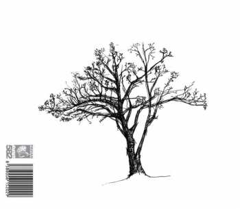 CD Frank Winter: An Echo Flies