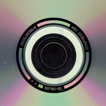 CD Frank Yankovic: Greatest Polka Hits