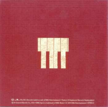 CD Frank Yankovic: Greatest Polka Hits