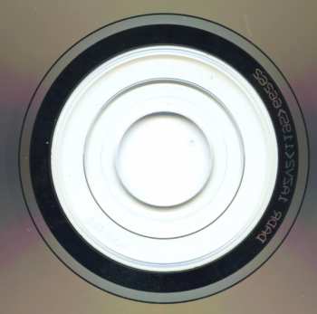 CD Frank Yankovic: The Polka King: 48 Polka And Waltz Medley