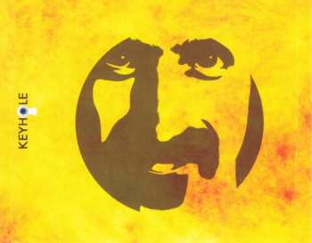 CD Frank Zappa: Bebop Tango Contest Live!