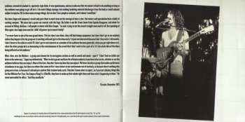 CD Frank Zappa: Live New Years Eve 1973