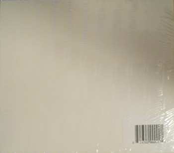 2CD Frank Zappa: Civilization Phaze III