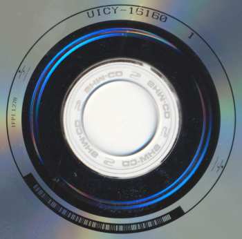 3CD Frank Zappa: Funky Nothingness