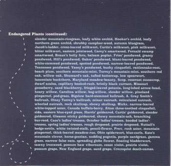 2CD Frank Zappa: Philly '76