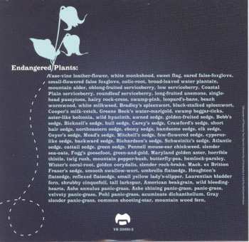 2CD Frank Zappa: Philly '76