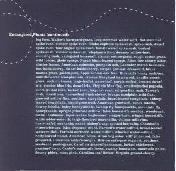 2CD Frank Zappa: Philly '76