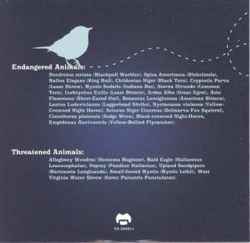 2CD Frank Zappa: Philly '76