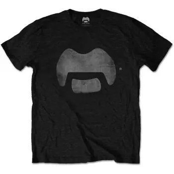 Camiseta Tache 