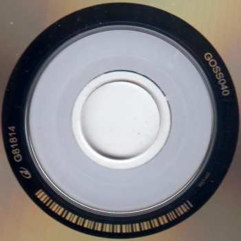 CD Frank Zappa: Your Mother Should Know