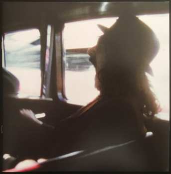 5LP/Caja Frank Zappa: Zappa (Original Motion Picture Soundtrack Deluxe) DLX | LTD