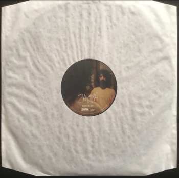 5LP/Caja Frank Zappa: Zappa (Original Motion Picture Soundtrack Deluxe) DLX | LTD