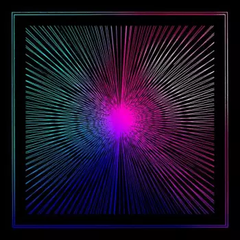 Nova EP
