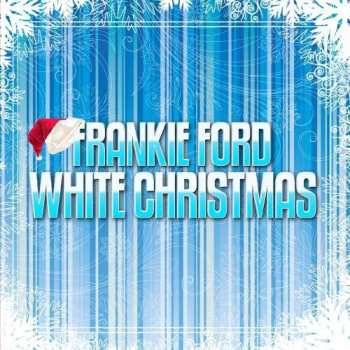 CD Frankie Ford: White Christmas