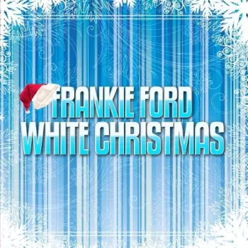 Frankie Ford Christmas 