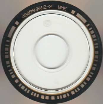 CD Frankie Goes To Hollywood: Bang: Greatest Hits Of Frankie Goes To Hollywood