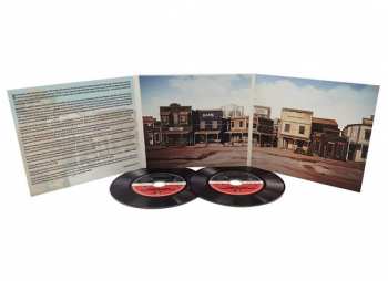 2CD Frankie Laine: Greatest Cowboy Hits