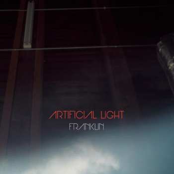 Album Franklin: Artificial Light