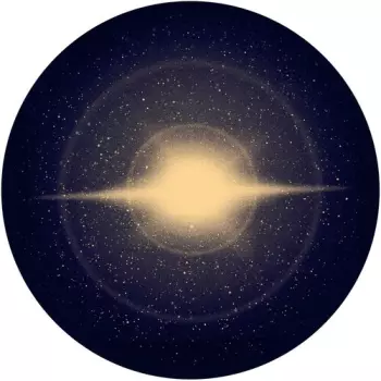 Franky Wah: Light Years