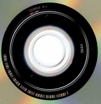 DVD Frans Bauer: In Noorwegen