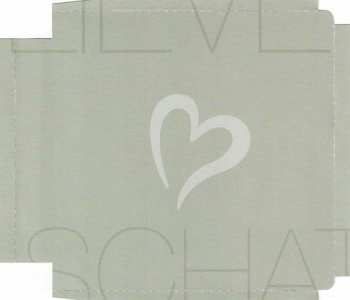 CD Frans Bauer: Lieve Schat