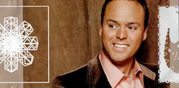 CD Frans Bauer: Om Van Te Dromen