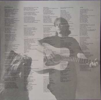 LP František Kasl: Co Se Má