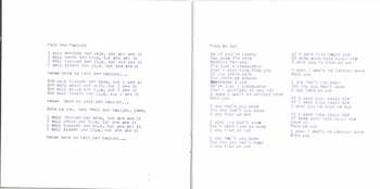 CD Franz Ferdinand: Franz Ferdinand