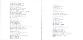 CD Franz Ferdinand: Franz Ferdinand