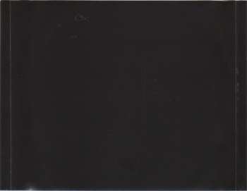 CD Franz Ferdinand: Franz Ferdinand