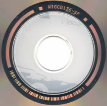 CD Franz Ferdinand: Franz Ferdinand