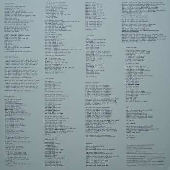 LP Franz Ferdinand: Franz Ferdinand