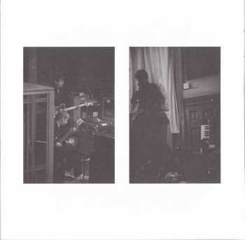 CD Franz Ferdinand: Tonight: Franz Ferdinand