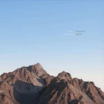 CD Franz Kirmann: Elysian Park
