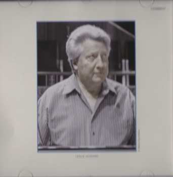 CD Franz Liszt: New Discoveries Volume 4: Réves Et Fantaisies