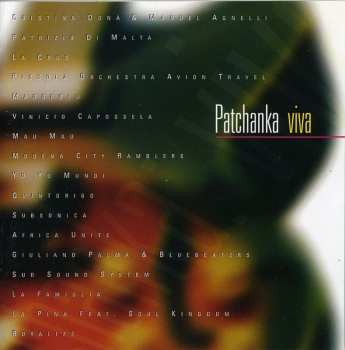 Album Franz Schubert: Lieder After Mayrhofer