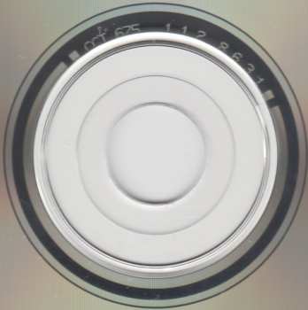 CD Franz Schubert: Impromptus Op. 90 & 142