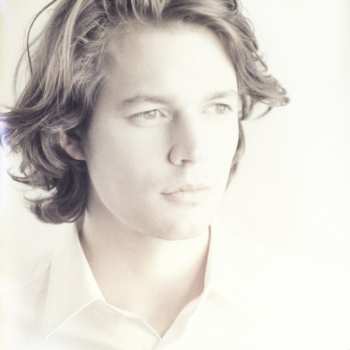 CD Franz Schubert: Moments Musicaux / Impromptus