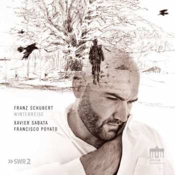 Album Franz Schubert: Winterreise