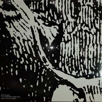 LP Fraternity: Livestock LTD | CLR