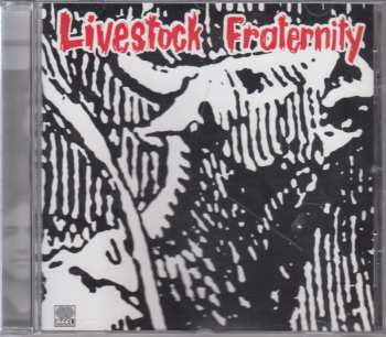 CD Fraternity: Livestock