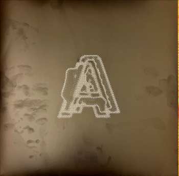 2LP Fred again..: USB001