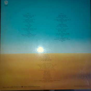 LP Fred Bongusto: La Mia Estate Con Te