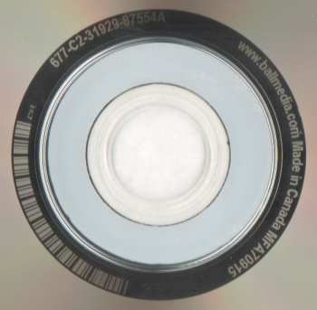 2CD Fred Eaglesmith: Alive