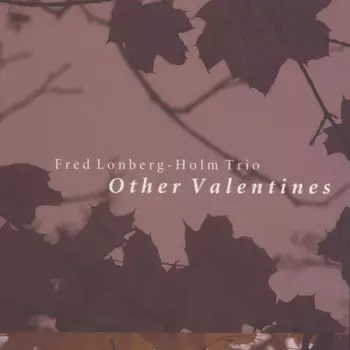 Other Valentines
