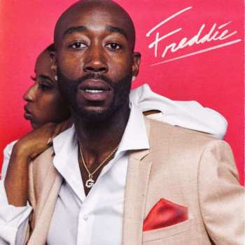 LP Freddie Gibbs: Freddie