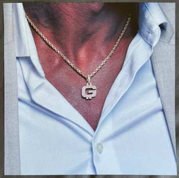 LP Freddie Gibbs: Freddie