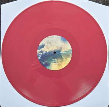 LP Freddie Gibbs: You Only Live 2wice CLR | LTD