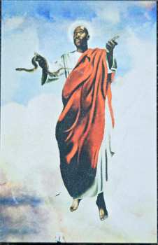 LP Freddie Gibbs: You Only Live 2wice CLR | LTD