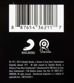 LP Freddie Hubbard: First Light